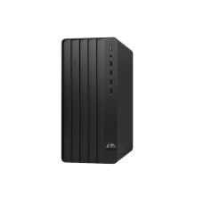 HP Pro Tower 290 G9