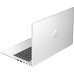 HP ProBook 440 G10