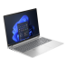 HP ProBook 465 G11