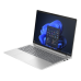 HP ProBook 465 G11