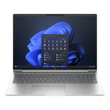 HP ProBook 465 G11