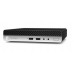 HP ProDesk 400 G4 DM Demo