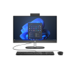 HP ProOne 245 G10 AiO | R7-7730U | Win 10 Pro