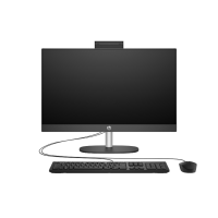 HP ProOne 245 G10 AiO | R7-7730U