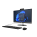 HP ProOne 245 G10 AiO | R7-7730U | Win 10 Pro