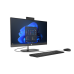 HP ProOne 245 G10 AiO | R7-7730U | Win 10 Pro