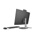 HP ProOne 245 G10 AiO | R7-7730U | Win 10 Pro