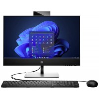 HP ProOne 440 G9 NT AiO | i5-14500T HP ProOne 440 G9 NT AiO | i5-14500T