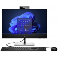 HP ProOne 440 G9 NT AiO | i5-14600  | 32GB RAM | 1TB SSD | W11P