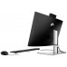 HP ProOne 440 G9 NT AiO | i5-14600  | 32GB RAM | 1TB SSD | W11P