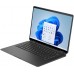 HP Spectre x360 14-eu0002nt | Ultra 7 155H | 2in1