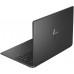 HP Spectre x360 14-eu0002nt | Ultra 7 155H | 2in1