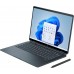 HP Spectre x360 14-eu0002nx | Ultra 7 155H | 2in1