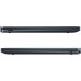 HP Spectre x360 14-eu0002nx | Ultra 7 155H | 2in1