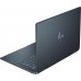 HP Spectre x360 14-eu0002nx | Ultra 7 155H | 2in1