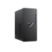 HP Victus 15L Gaming TG02-2146ng | RTX 3050 (8 GB) | Win 11 Pro