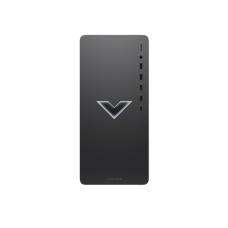 HP Victus 15L Gaming TG02-2755ng | RTX 4060 (8 GB)