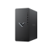 HP Victus 15L TG02-2925nc | RTX 4060 Ti (8 GB)