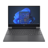 HP Victus Gaming 15-fa1073ne | GeForce RTX 3050 (6 GB)