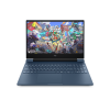 HP Victus Gaming 15-fa2007ns | GeForce RTX 5060 (8 GB)