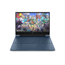 HP Victus Gaming 15-fa2007ns | GeForce RTX 5060 (8 GB)