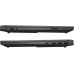 HP Victus Gaming 15-fb2032nf | Radeon RX 6550M (4GB)