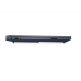 HP Victus Gaming 15-fb1013nn | RTX 2050 (4 GB)