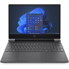 HP Victus Gaming 16-s1021nm | RTX 4060 (8 GB) | Win 11 Pro