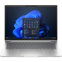 Prenosniki HP EliteBook 6 G1i 14 | U5 225U | WWAN