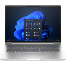 Prenosniki HP EliteBook 6 G1i 14 | U5 225U | WWAN