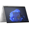 HP Elite x360 1040 G10 | i7-1355U | Touch | W11 Pro