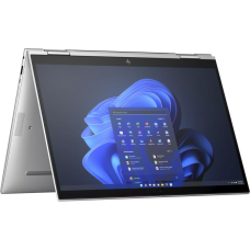 HP Elite x360 1040 G10 | i7-1355U | Touch | W11 Pro