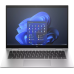 HP Elite x360 1040 G10 | i7-1355U | Touch | W11 Pro
