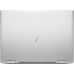 HP Elite x360 1040 G10 | i7-1355U | Touch | W11 Pro
