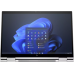 HP Elite x360 1040 G10 | i7-1355U | Touch | W11 Pro