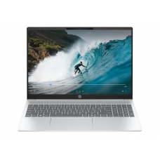 HP OmniBook 5 16-ba1005na