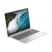 HP OmniBook 5 16-ba1005na