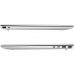 HP OmniBook 5 16-ba1005na