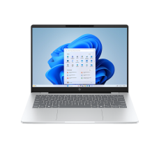 HP OmniBook 7 AI 14-fr0433nc | U5-225U | 2.8K OLED