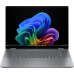 HP OmniBook X Flip NGAI 16-ar0001ns | Ryzen 7 350 | Touch OLED