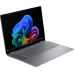 HP OmniBook X Flip NGAI 16-ar0001ns | Ryzen 7 350 | Touch OLED