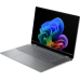HP OmniBook X Flip NGAI 16-ar0001ns | Ryzen 7 350 | Touch OLED
