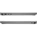 HP OmniBook X Flip NGAI 16-ar0001ns | Ryzen 7 350 | Touch OLED