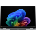 HP OmniBook X Flip NGAI 16-ar0001ns | Ryzen 7 350 | Touch OLED