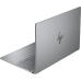 HP OmniBook X Flip NGAI 16-ar0001ns | Ryzen 7 350 | Touch OLED