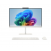 HP OmniStudio AiO NGAI 24-cy0000ns | U5-325