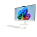 HP OmniStudio AiO NGAI 24-cy0000ns | U5-325