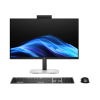 HP ProStudio 4 AiO G1i | U5-235T | Touch HP ProStudio 4 AiO G1i | U5-235T | Touch