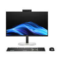 HP ProStudio 4 AiO G1i | U5-235T | Touch HP ProStudio 4 AiO G1i | U5-235T | Touch