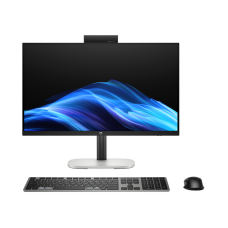 HP ProStudio 4 AiO G1i | U5-235T | Touch